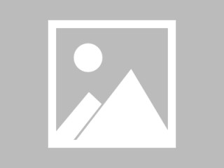 包含热刺客场不敌AC米兰，欧联杯前景岌岌可危的词条