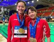 关于雷恩齐尼梅马斯获二连胜，豪取近期五连胜的信息
