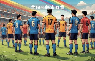 关于形势紧迫，国际足球交锋如山倒海的信息