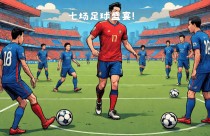 关于形势紧迫，国际足球交锋如山倒海的信息
