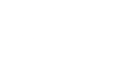 奇异果体育 (QIYIGUO SPORT)官方网站